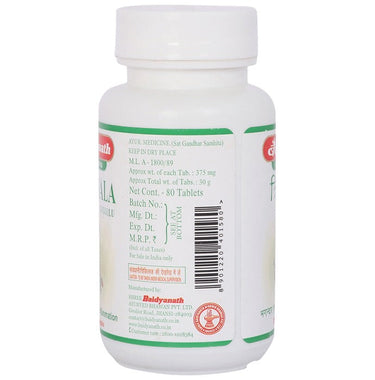 https://cdn.shopify.com/s/files/1/1857/6931/files/download-2023-09-06T185906.337.jpg?v=1694006996